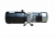 Минигидростанция HPP/A1-1532
