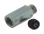 Корпус VUBA 3/4”+MMF