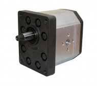 Гидронасос 30A(C)…X198H