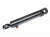 Ц50-3405215А-01 (50х25х200.405.25  М16х1,5) с пальцами угол 90*