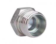 Заглушка BSP-3/4"