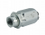 Дроссель VRB 1/2” 