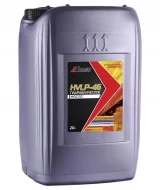 Масло  гидравлическое (без цинка)  AKross HVLP ZF-32  