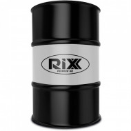 Гидравлическое масло  RIXX HVLP-32