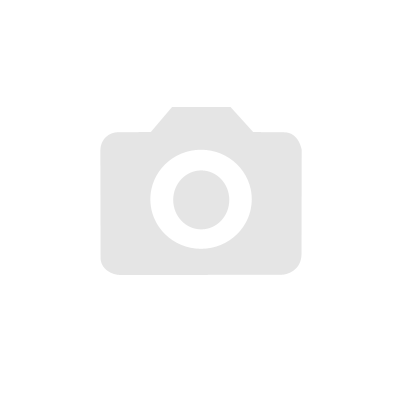 3-я группа