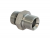 Штуцер с уплотнением TN92-08L-14x1,5