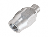 Поворотное соединение GGL 1/2”